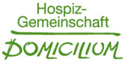 Logo DOMICILIUM