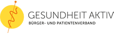 Logo Gesundheit Aktiv