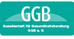 Logo GGB e.V.