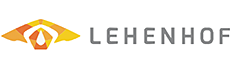 Logo Lehenhof